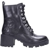 Boots Guess FL7MRVLEA10