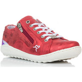 Chaussures Kangaroos 2365