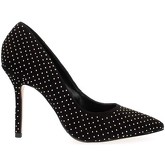 Chaussures escarpins Liu Jo ADELE S69001 PX042