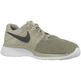 Chaussures Nike 921668-303