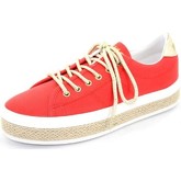 Chaussures No Name malibu sneaker santa