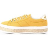 Chaussures No Name malibu sneaker santa