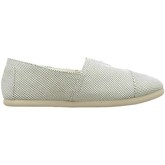 Espadrilles Paez 1930501S1402