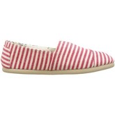 Espadrilles Paez CO30501S1301