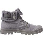 Boots Palladium 75887