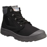 Boots Palladium 75881