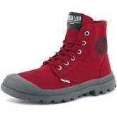 Boots Palladium 75874