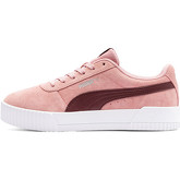 Chaussures Puma Carina Women