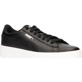 Chaussures Puma 369143 VIKKY