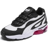 Chaussures Puma Cell Stellar