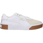 Chaussures Puma 36965301