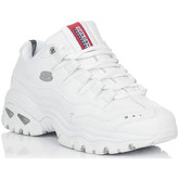 Chaussures Skechers 2250