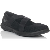 Chaussures Skechers 15467