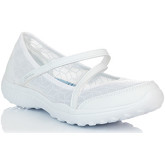 Sandales Skechers 23297