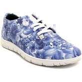 Chaussures Slowwalk 10707W