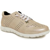 Chaussures Slowwalk 10708W