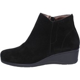 Bottines Susimoda bottines daim