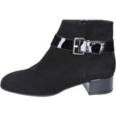 Bottines Susimoda bottines daim