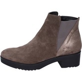 Bottines Susimoda bottines daim