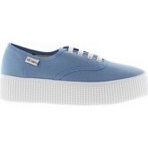 Chaussures Victoria Pop