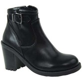 Bottines Chattawak Melissa