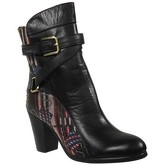 Bottines Laura Vita Tael