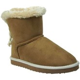 Bottes neige Les P'tites Bombes - Lpb 4 - Nadege Camel