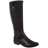 Bottes Les P'tites Bombes - Lpb Adagio noir