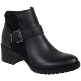 Bottines Les P'tites Bombes - Lpb Dandy