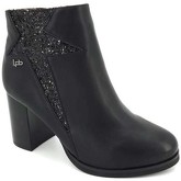 Bottines Les P'tites Bombes - Lpb Izia