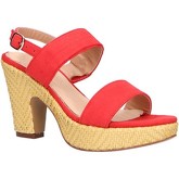 Sandales Maria Mare 67452