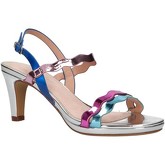 Sandales Maria Mare 67502