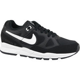 Chaussures Nike Wmns Air Span II AH6800-006