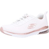 Chaussures Skechers 88888315