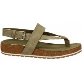 Sandales Timberland MALIBU WAVES