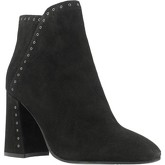 Bottines Bruno Premi N4003G