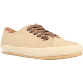 Chaussures Camper BORNE