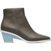 Bottines Camper Brooke K400268-006 Bottines Femme