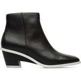 Bottines Camper Brooke K400268-005 Bottines Femme