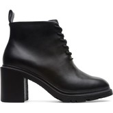 Bottines Camper Whitnee K400381-001 Bottines Femme