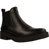 Boots Dandara 9011