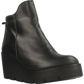 Bottes Dandara 9011