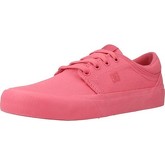 Chaussures DC Shoes TRASE TX J