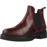 Bottines Gas IRIS