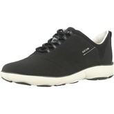 Chaussures Geox D NEBULA