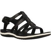 Sandales Geox D SANDAL VEGA