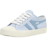 Chaussures Gola 71083