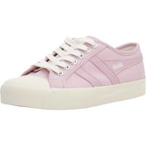 Chaussures Gola 71083