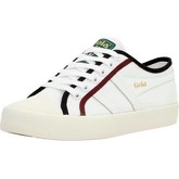 Chaussures Gola 71084