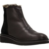 Boots Hispanitas HI76082